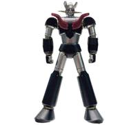 Metallic Nano Puzzle Mazinger Z