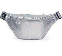 METALLIC Silver