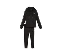 Metallic Tracksuit FL - Magliette, 683046 S
