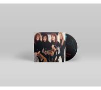 Metallica $5.98 Ep - Garage Days Re-revisited (CD)