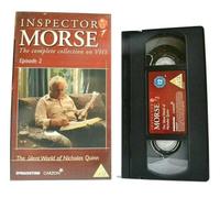 Metallica - Cunning Stunts