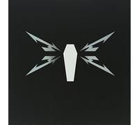 Metallica - Death Magnetic 180 Gram [Import]