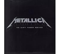Metallica - Enter Sandman