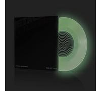 Metallica - Enter Sandman (Ltd.Glow 7",Germany Exkl.)