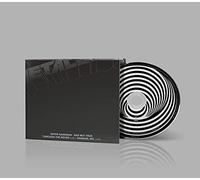 Metallica - Enter Sandman (Maxi CD,Germany Exkl.) [Import]