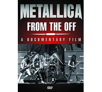 Metallica - From The Off