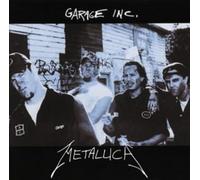 Garage Inc (Jpn) (Ltd)