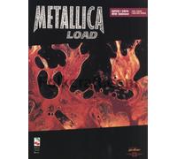 Metallica - Load