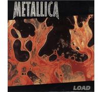 Metallica - Load