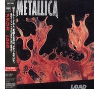 Metallica - Load