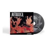Metallica - Load