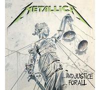 Metallica - Metal Justice