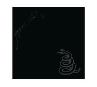 - Metallica - Metallica (2 LP) (Remastered 2021) - Vinile