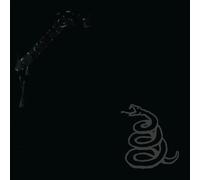 Metallica - Metallica