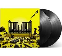 RHINO/BLACKENED RECORDINGS 72 Seasons