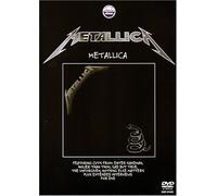 Metallica - Metallica: Classic Albums [01/E