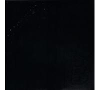 Metallica - Metallica - Live At Tushino Airfield, Moscow, Russia, September 28th, 1991, 2xLP Bootleg 2021