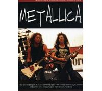 Metallica - Music Video Box Documentary