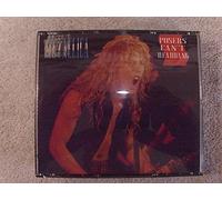 Metallica - Posers can't headbang (live, New Orleans, Jan. 18th, 1992)