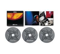 Metallica - ReLoad