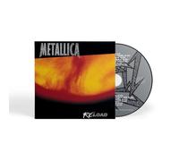 Metallica - ReLoad