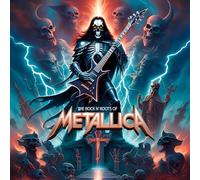 Metallica - Rock n ? Roots