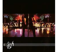 Metallica S&M (CD) Album