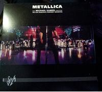 Metallica - S&m