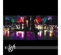 Metallica - S&m [3lp]
