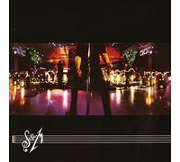 Metallica S&M (CD) Album
