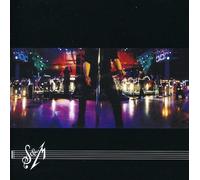 Metallica - S&M