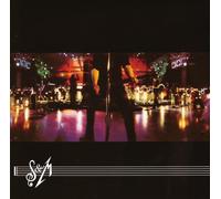 Metallica S&M (CD) Album