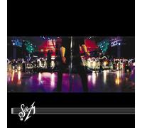 Metallica S&M (CD)