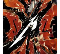 METALLICA - S&M2 - 2 CD + DVD