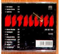 Metallica - Sad but true (Montreal, 1992) - Metallica