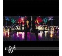 Metallica, San Francisco Symphony - S & M by Metallica, San Francisco Symphony (1999-11-23)