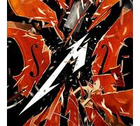 Metallica - S&M 2 (3 CD)