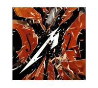 - Metallica, San Francisco Symphony - S&M2 (DVD | 2 CD) - DVD + CD