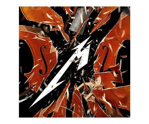 - Metallica, San Francisco Symphony - S&M2 (DVD | 2 CD) - DVD + CD