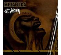Metallica - St. Anger Ep