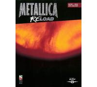 Metallica (Tascabile)