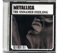 Metallica - The Unnamed Feeling Pock It