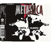 Metallica - Until It Sleeps