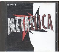 Metallica - Until It Sleeps