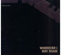Metallica - Wherever I May.