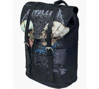 METALLICA - Zaino Heritage Sad But True Rocksax ~Nuovo~
