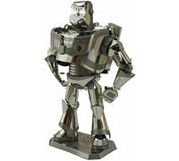Metallico Nano Puzzle Premium Toy Story Buzz Lightyear D-MP-001 21310