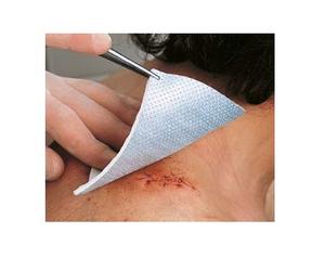 METALLINE Cpr 8 x 10cm