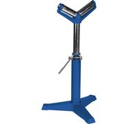 metallkraft® Supporto materiale MS