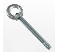 Metallo Auto Motore Gancio Staffa Traino Bar Accessori Per 357 Serie X6 X1 X3 Adatto N20 N46 N52 N54 N55 Motori